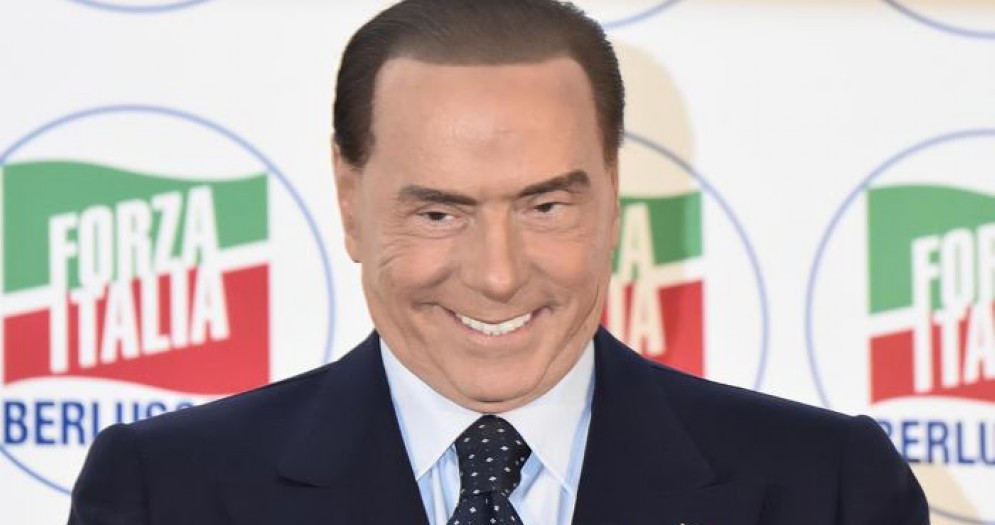 Berlusconi: «Via le tasse per sei anni a chi da lavoro ai ...