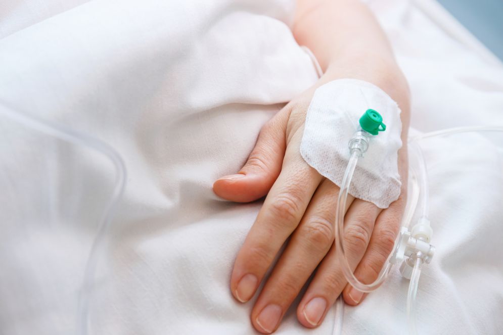 Ragazza di 21 anni muore a seguito di un forte mal di testa
