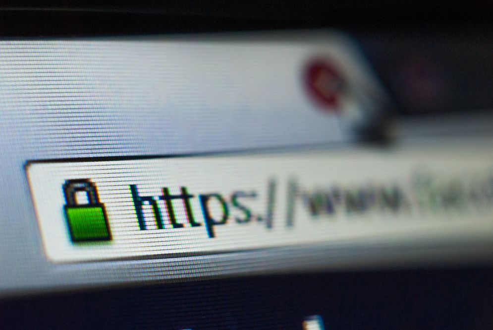 Qui una call per startup della Cyber Security