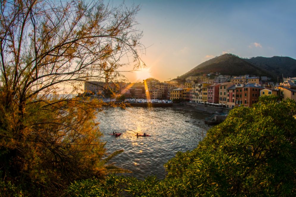 Genova, 7 cose da fare venerdì 19 gennaio