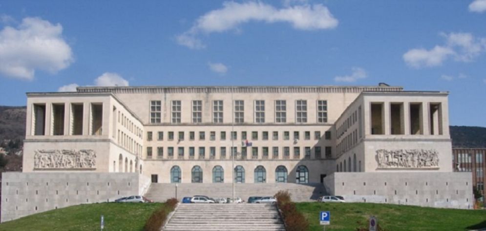 Accordo Regione-UniTs: al via tirocini per aspiranti psicologi