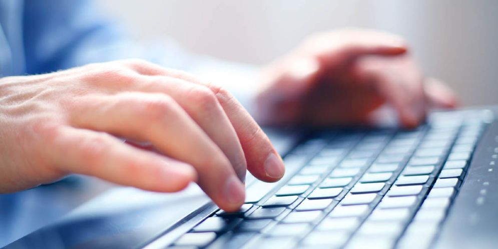 Confcommercio Fvg: lavoro in ripresa, ma manca personale qualificato per ill web marketing)