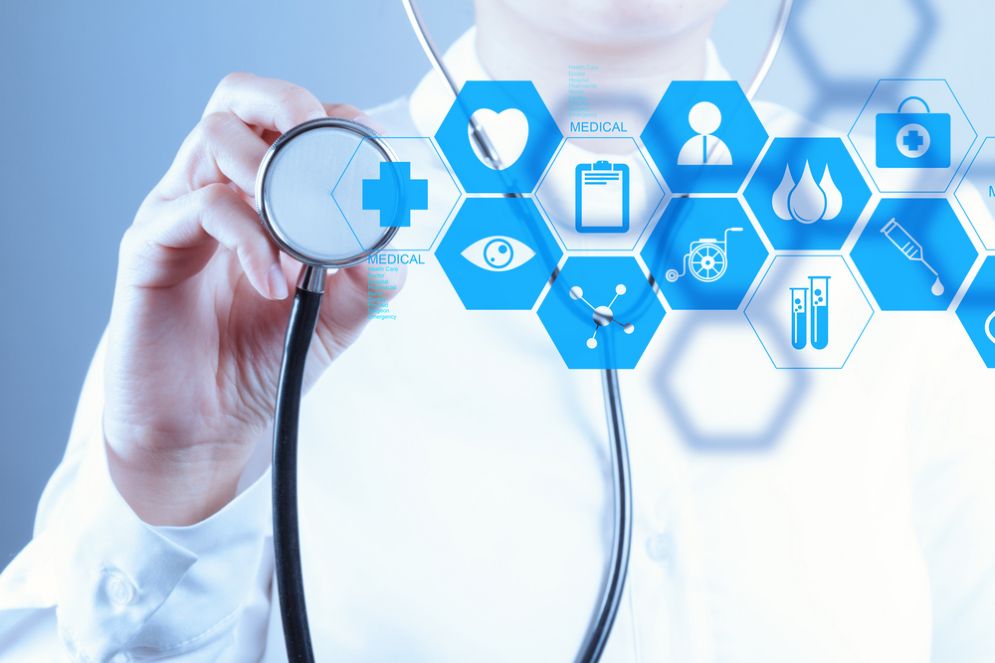 Medicina