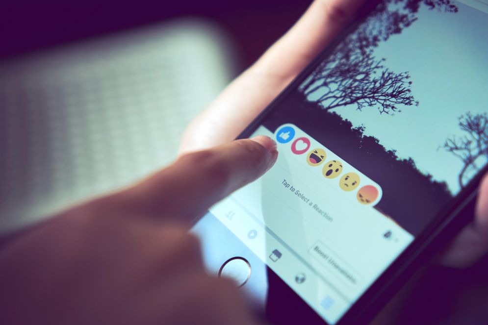 Perchè l’hub di Facebook che aprirà in Italia non servirà a nulla