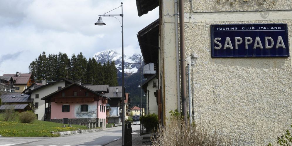 Sappada: confronto Comune-Regione Fvg per il passaggio di competenze