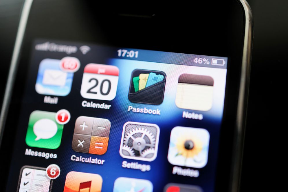 Anche Apple avrà la sua chat per far parlare le PMI