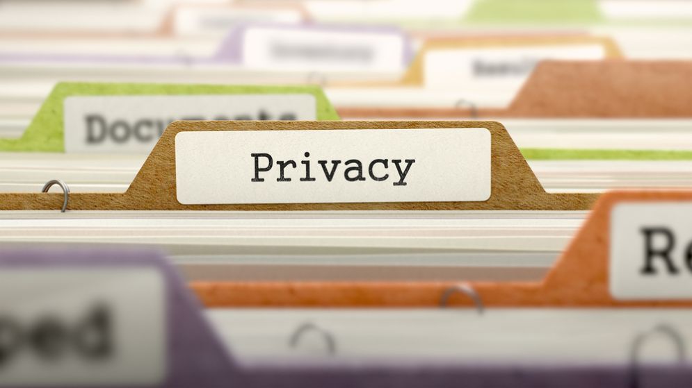 Quali sono le novità introdotte dal GDPR (spiegate)