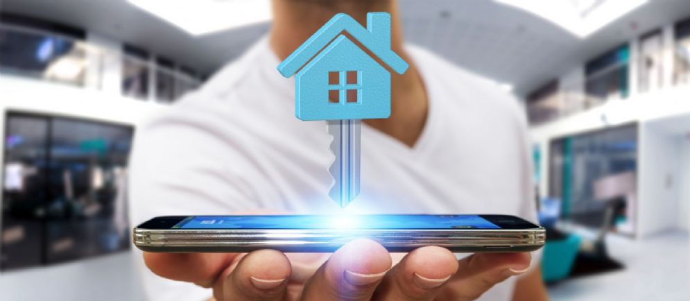 Internet of Things, corsa alla protezione dei dispositivi