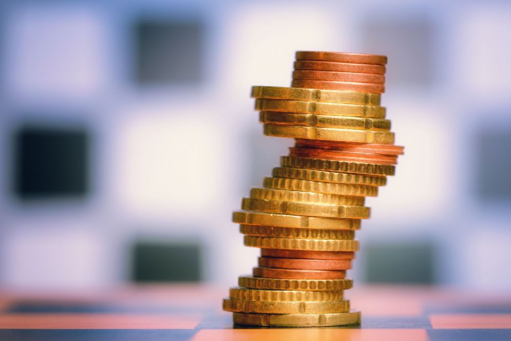 Il Fondo di Garanzia per le PMI ha erogato oltre 220 milioni nel 2017