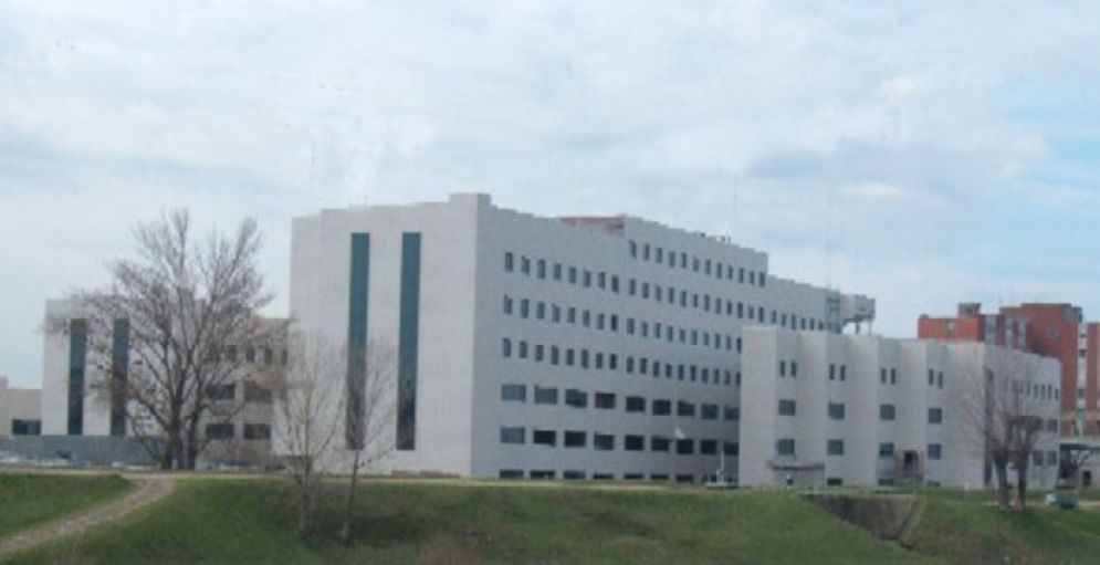 Ospedale