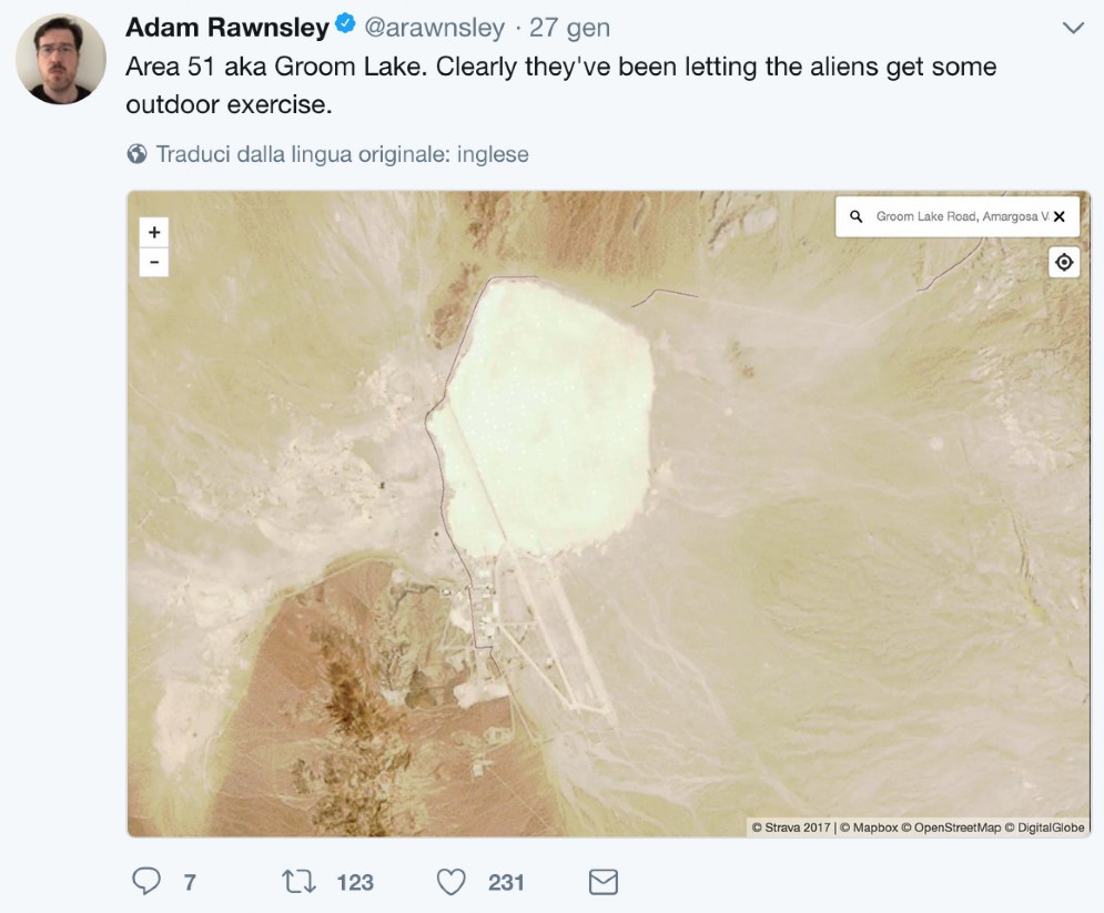 Area 51