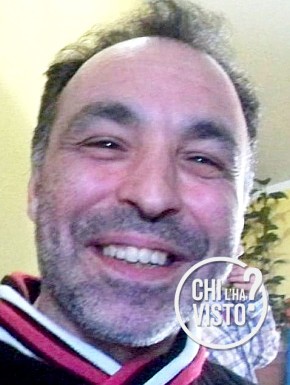 Daniele Muretti