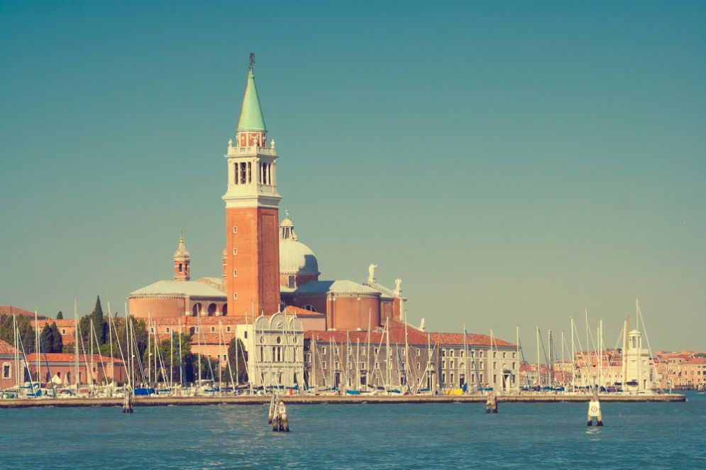 Venezia, ecco cosa fare mercoledì 31 gennaio