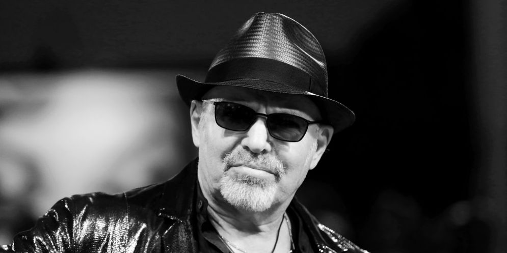 Presentato a Pordenone il concerto di Vasco Rossi a Lignano
