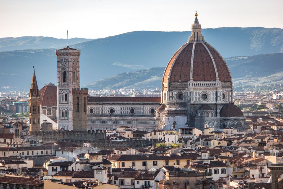 Firenze, 6 cose da fare venerd 2 febbraio