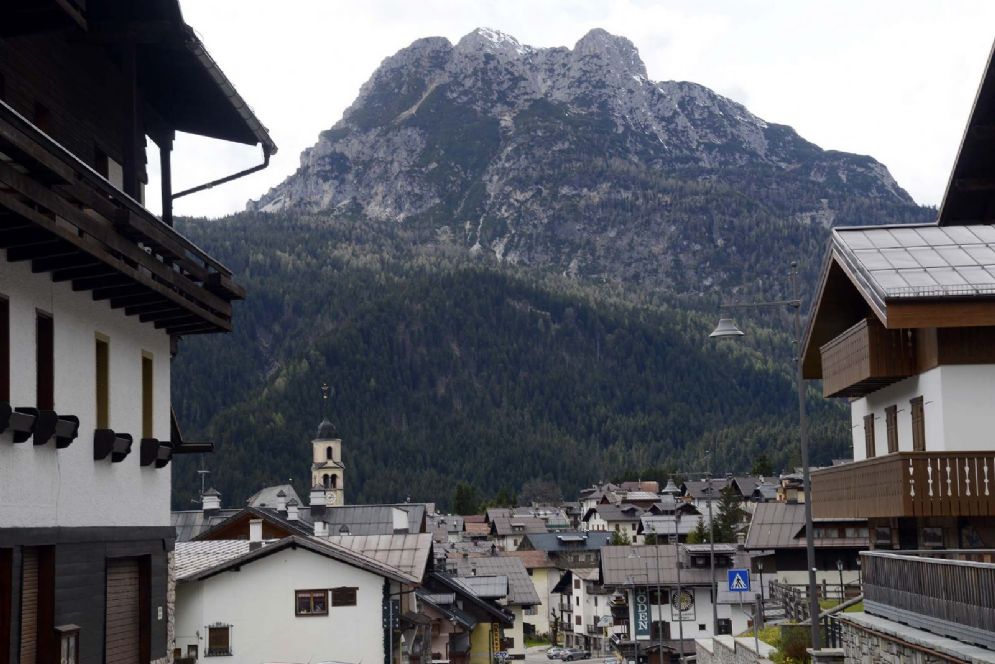 Il Consiglio regionale approva le prime norme per il passaggio di Sappada/Plodn