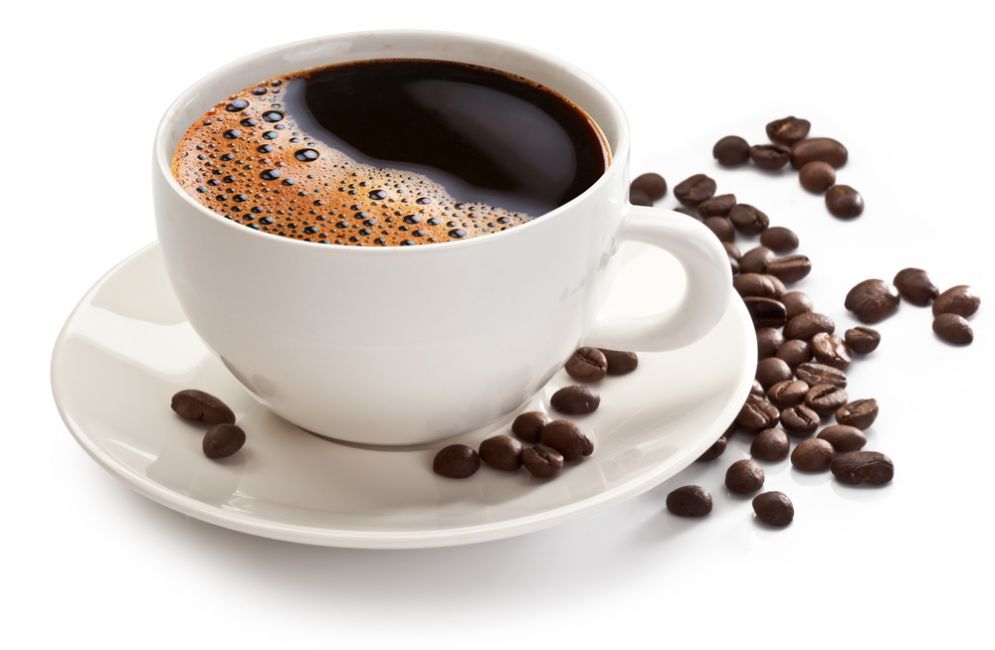 Caffè cancerogeno?