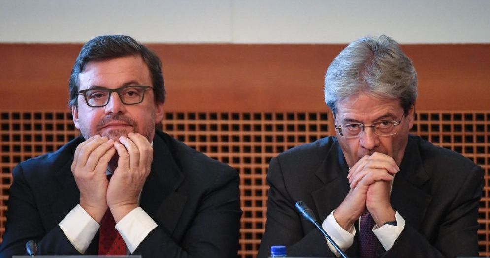 A Torino si riuniscono tutti i Big per parlare di Industria 4.0