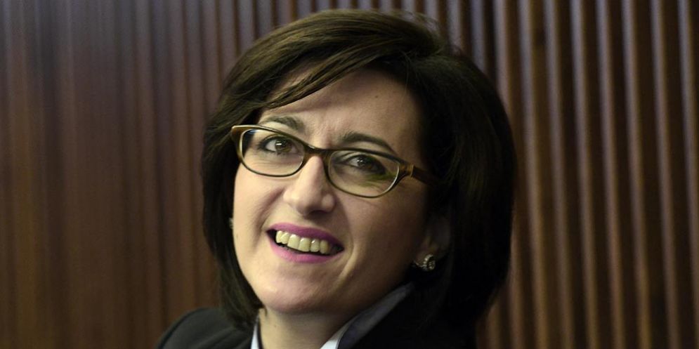 Ambiente: a Gradisca una campagna di sensibilizzazione per l'amianto