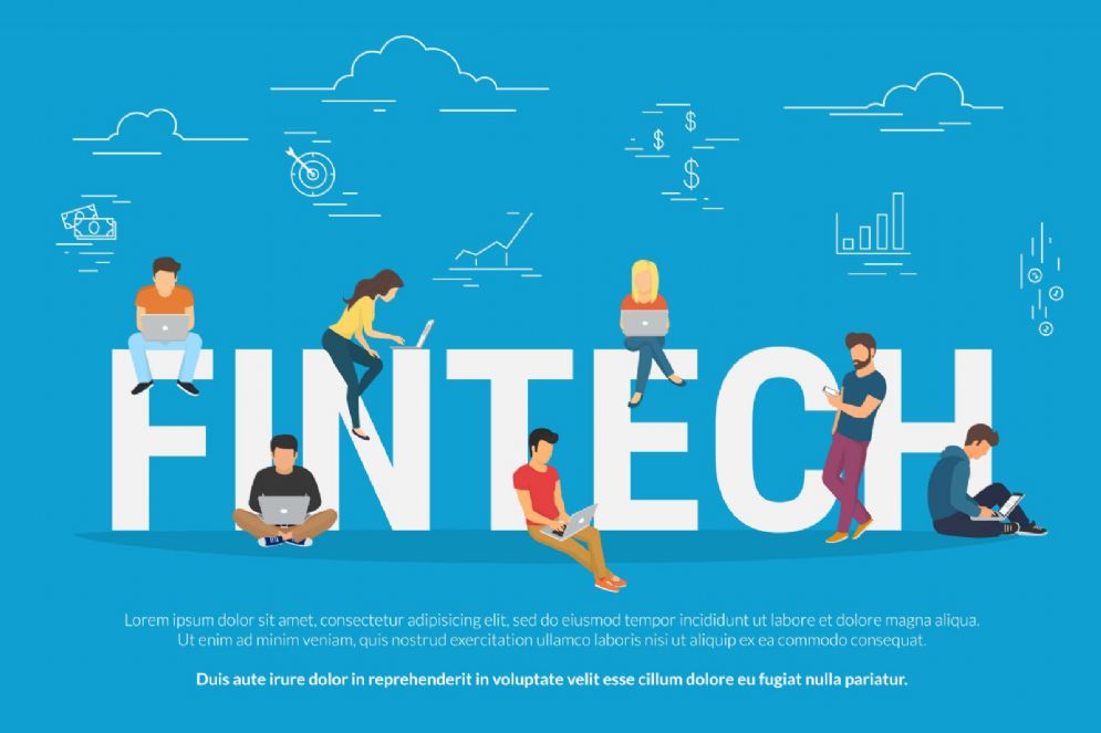 I (veri) trend del Fintech che «distruggeranno» il mercato nel 2018
