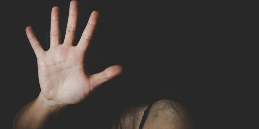 Salute: il pronto soccorso è una sentinella per le vittime di violenza