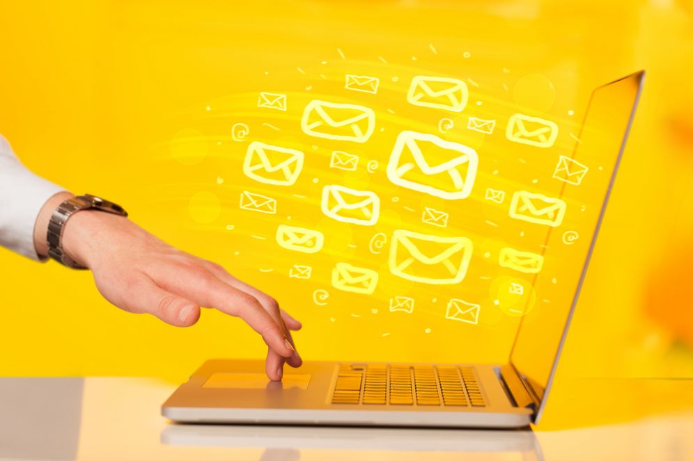 I sette peccati capitali di una startup (nella comunicazione)