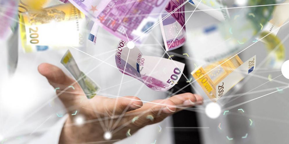 Imprese: più contributi a sostegno dell'occupazione nell'Isontino