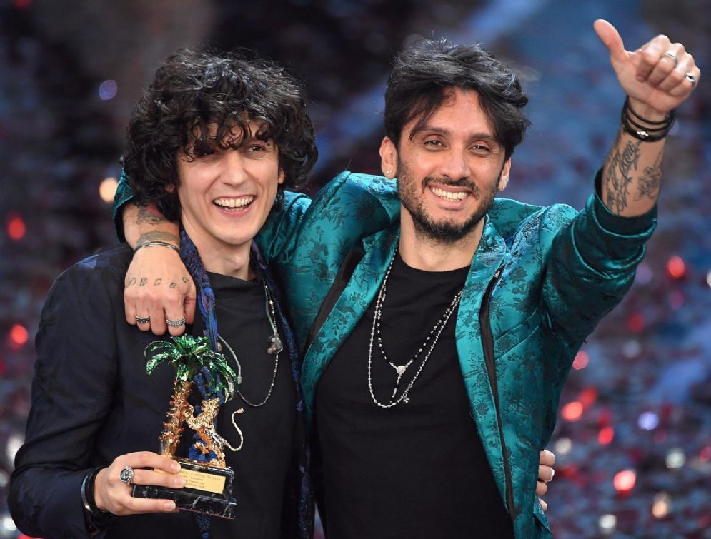 Bologna, 7 cose da fare gioved 15 febbraio