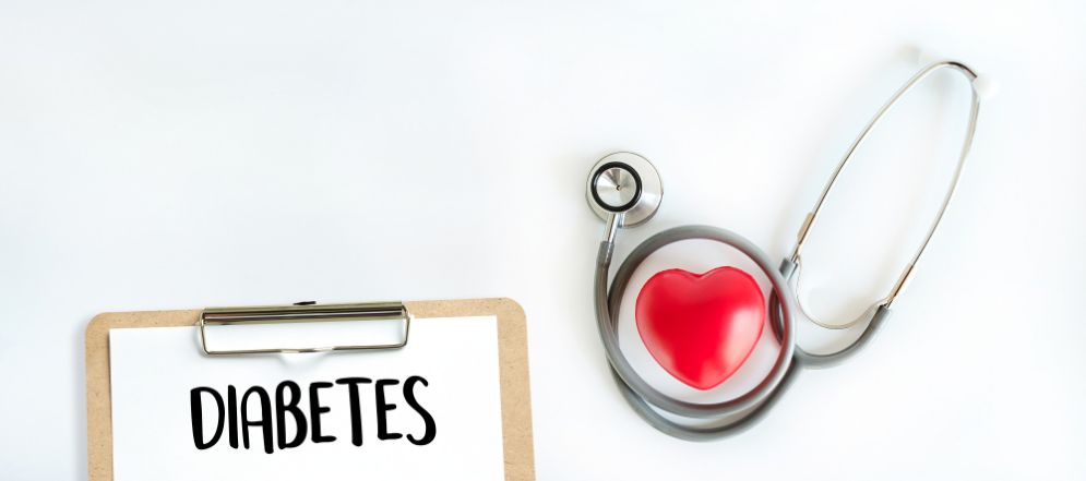 Diabete, vitamina D e igiene orale