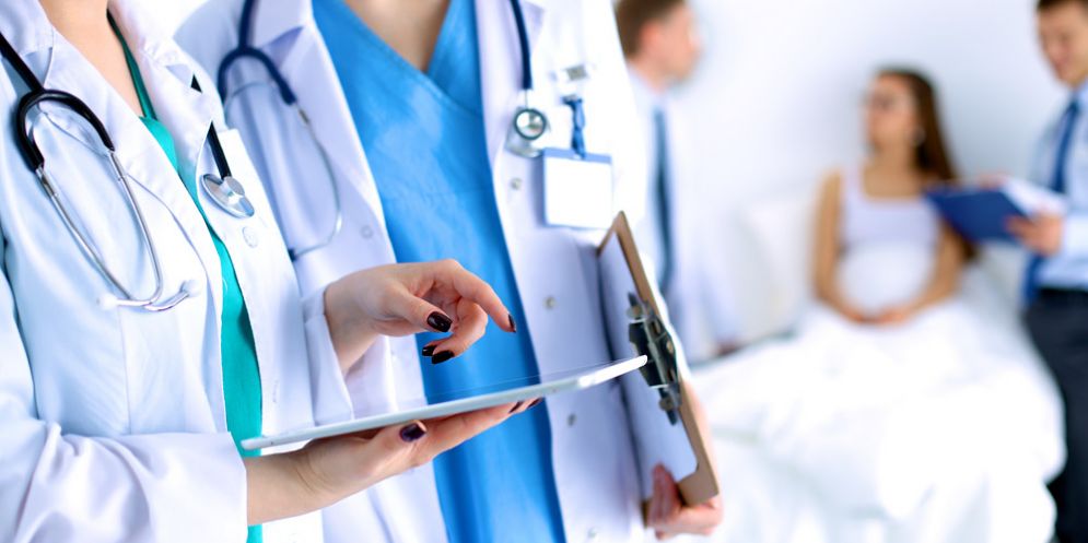 Incremento delle prestazioni dei medici per fronteggiare le emergenze a Pordenone
