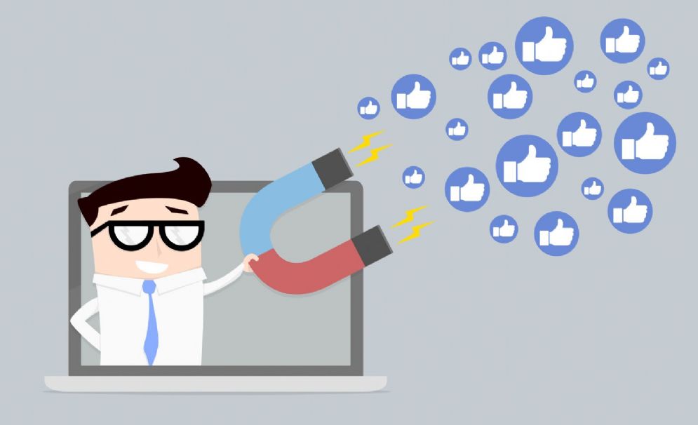 Così anche le PMI si convertono all'«influencer marketing»