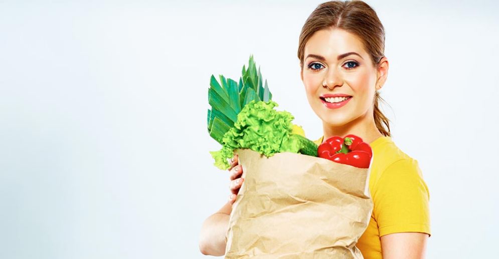 Diabete e dieta vegana