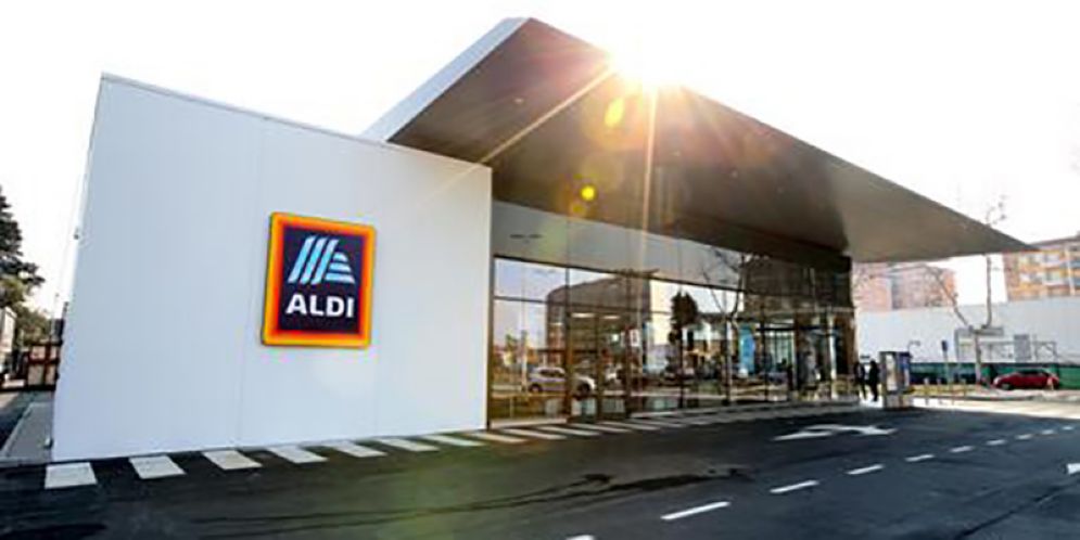 La catena tedesca Aldi sbarca a Spilimbergo