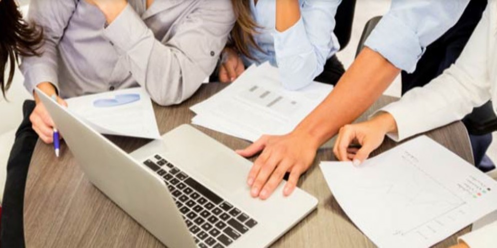 Imprese: ulteriori 6 milioni di euro per innovazione Pmi