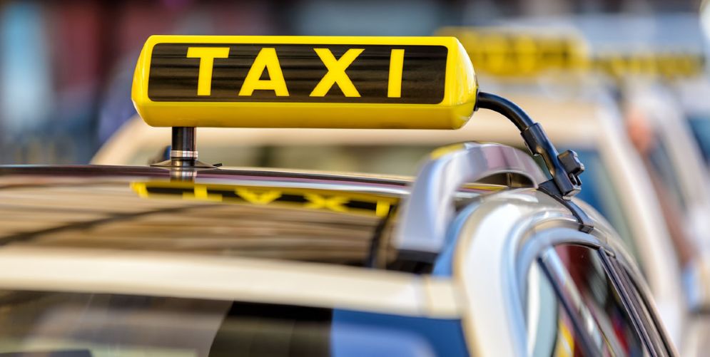 Disabilità: già trasferite le risorse per la mobilità a Uti e Comuni