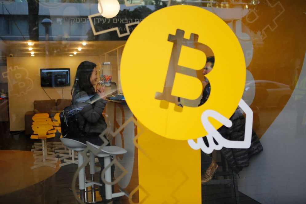C’ un’associazione italiana (e un negozio) per la consulenza su Bitcoin