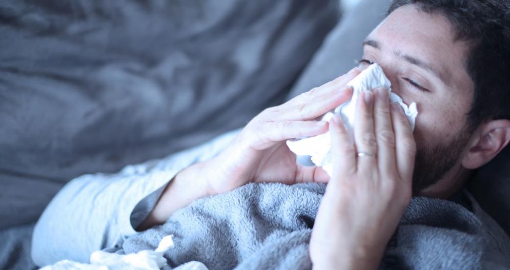 Influenza