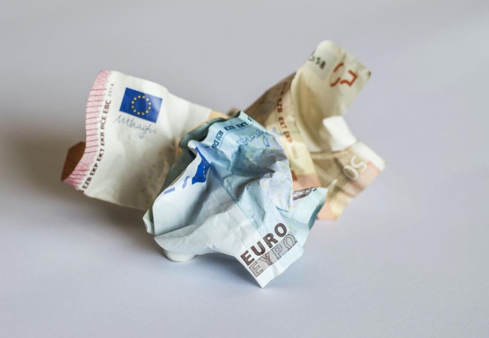 Euro