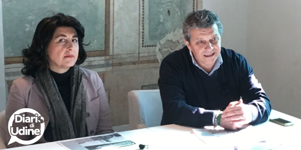 «Friulano e resiano siano lingue patrimonio dell’umanità Unesco»