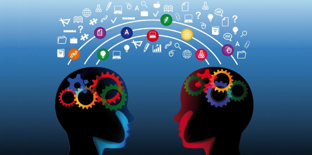 Social media, tecnologie e sicurezza urbana: seminario a Pordenone