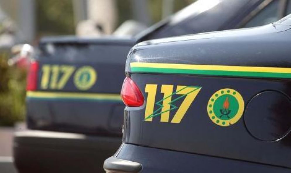 A scuola con la Guardia di Finanza: al via la 6a edizione del progetto "Educazione alla legalità economica"