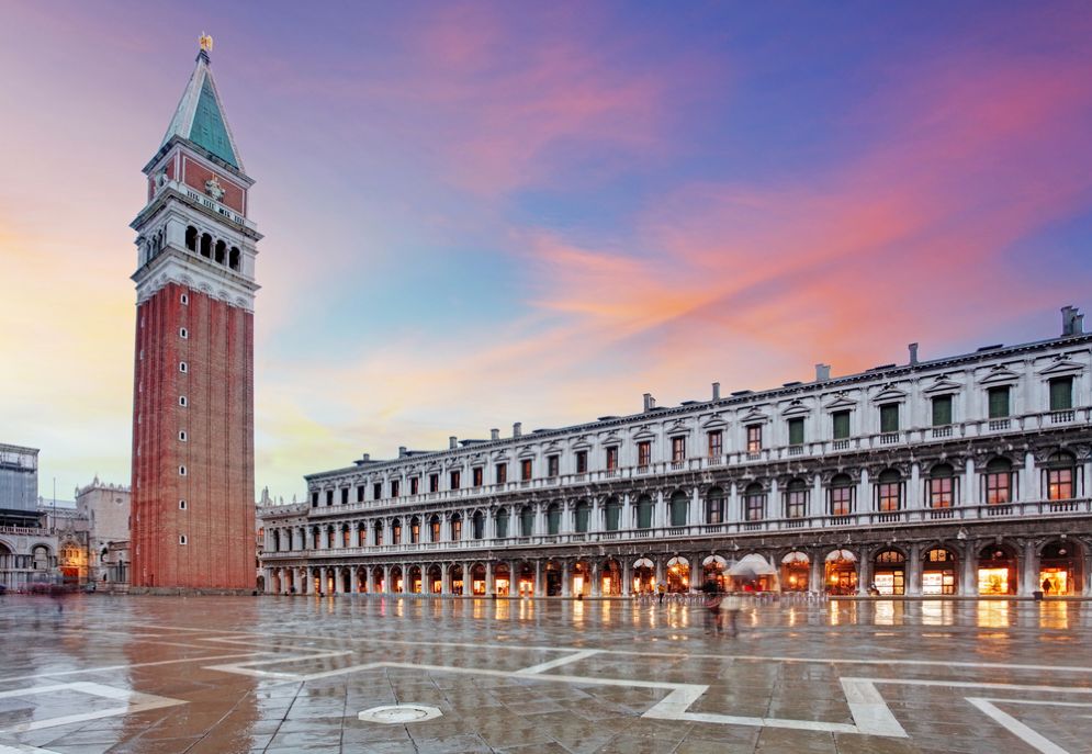Eventi a Venezia, ecco cosa fare giovedì 1 marzo