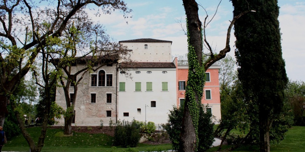 Intensa attività dei musei nel pordenonese per far conoscere il patrimonio culturale cittadino