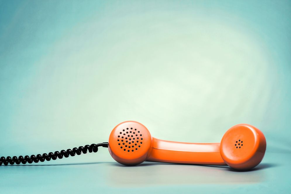 Digital Magics e Buffetti cercano startup: la call