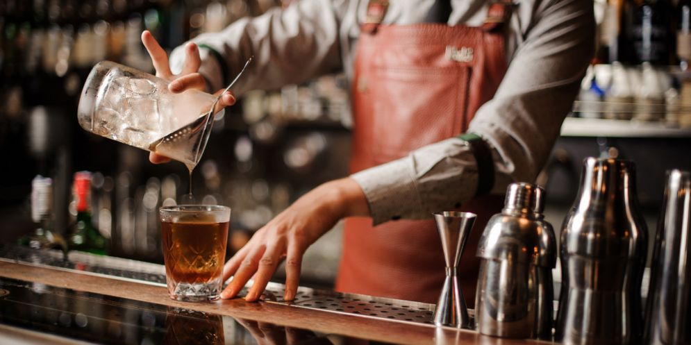 Sacile, aperte le iscrizioni per i corsi per barman
