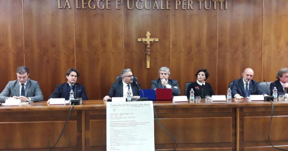 La corte dei Appello di Torino ieri ha confermato le condanne ai responsabili della rapina ai danni della filiale Biverbanca di Caresanablot