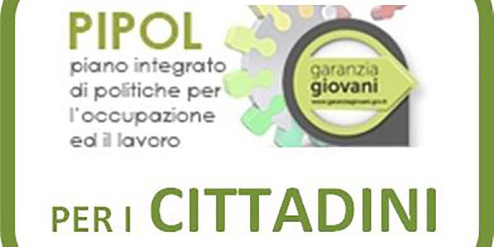 Progetto Pipol: nuove opportunità nel commercio e nella nautica