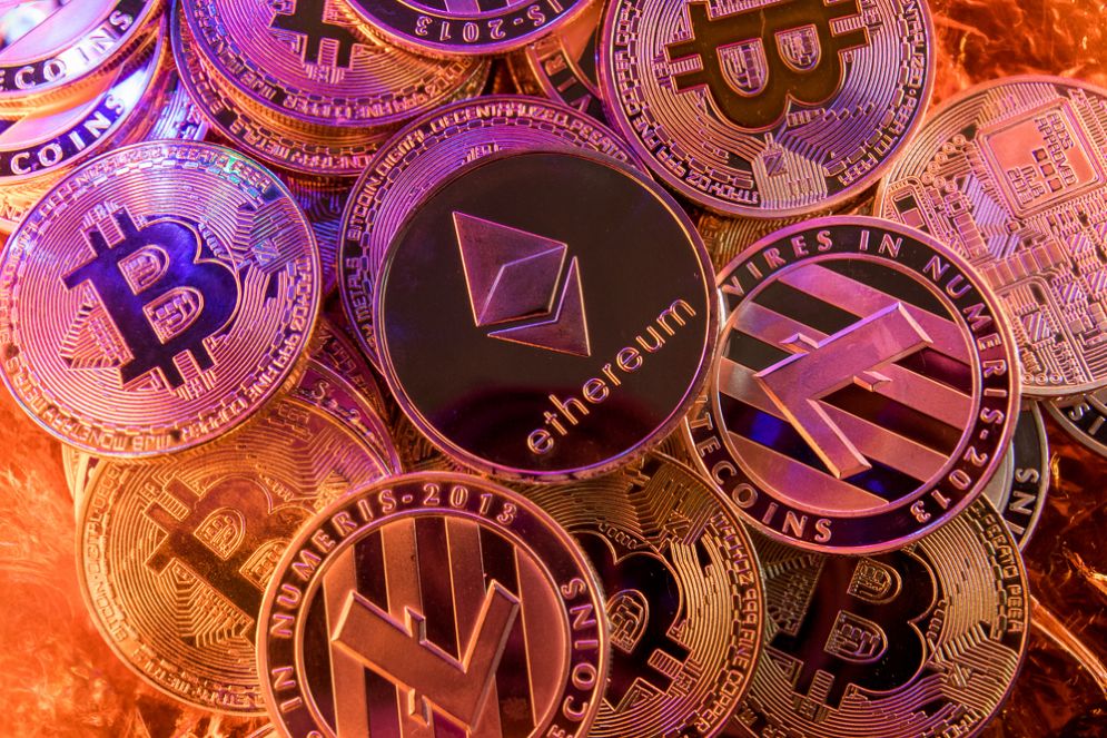 Cosa sono le altcoin, spiegate una volta per tutte
