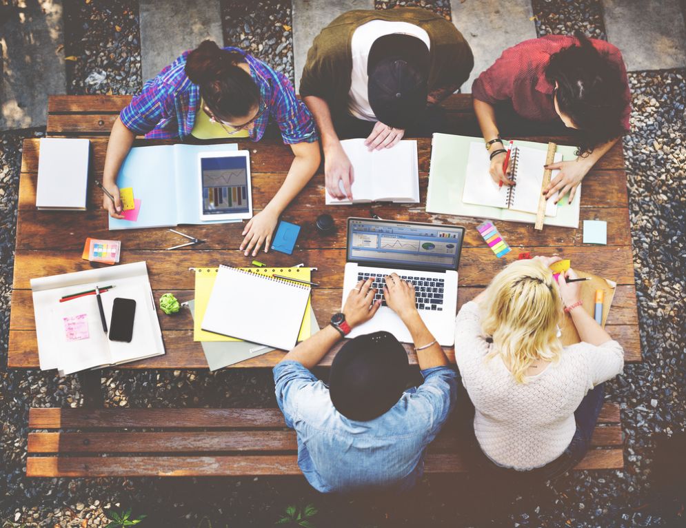 Cos'è la gamification e perchè può aiutare la tua startup
