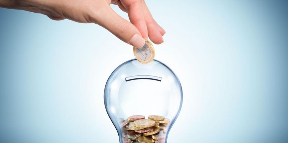 Bonus energia, domande aperte per i titolari di Carta famiglia